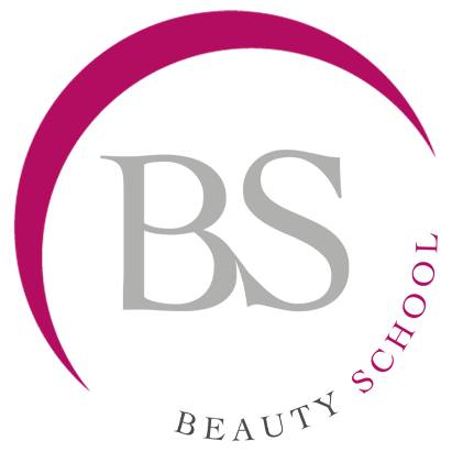 Beauty School