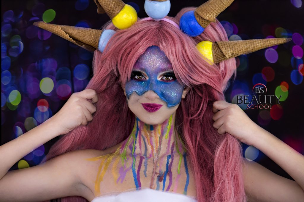 DSC_0030