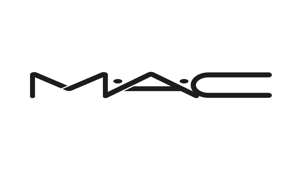 MAC Cosmetics