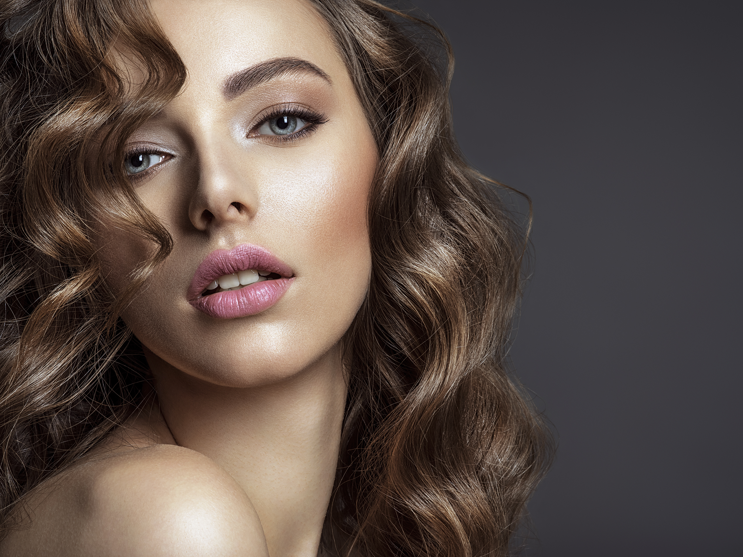 Bellezza e acconciatura — Beauty School Lecce