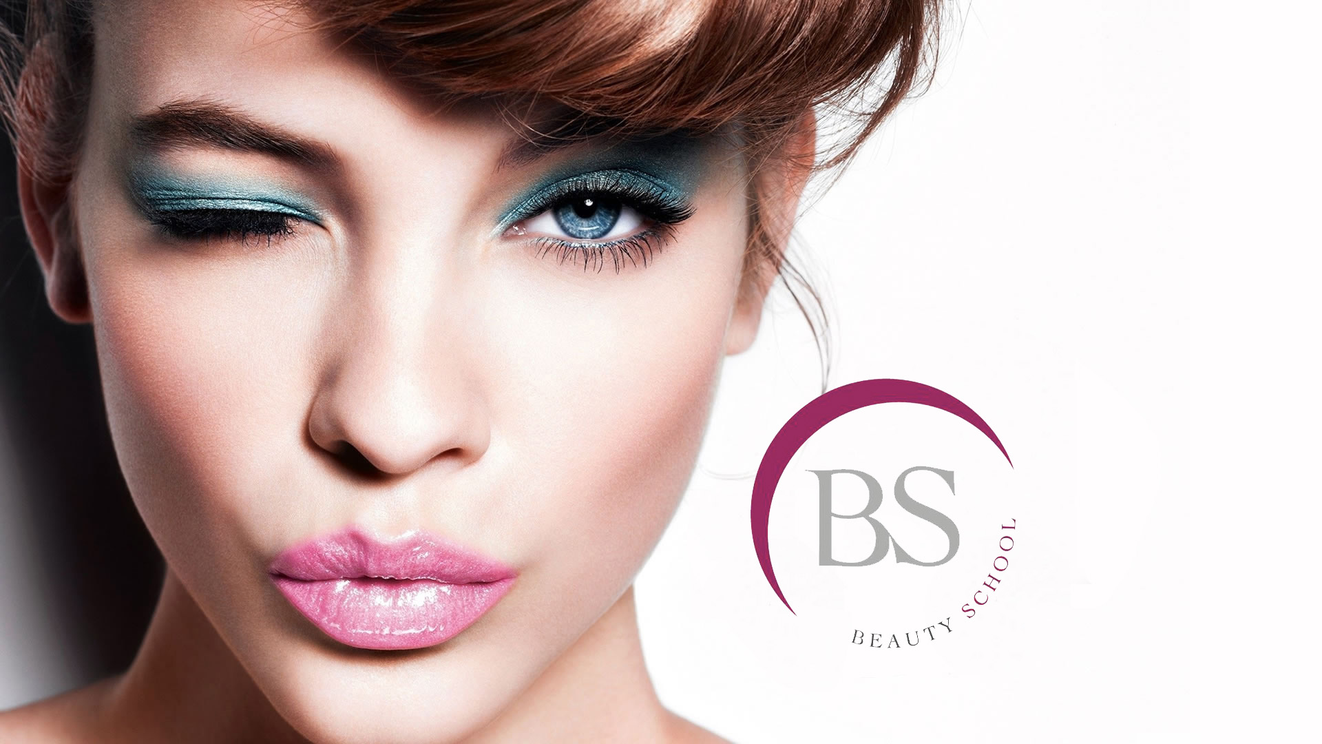 Scuola per Estetiste Beauty School